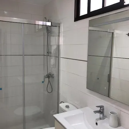 Precioso En El Centro De Americas A 100 Metros De La Playa * Playa de las Américas