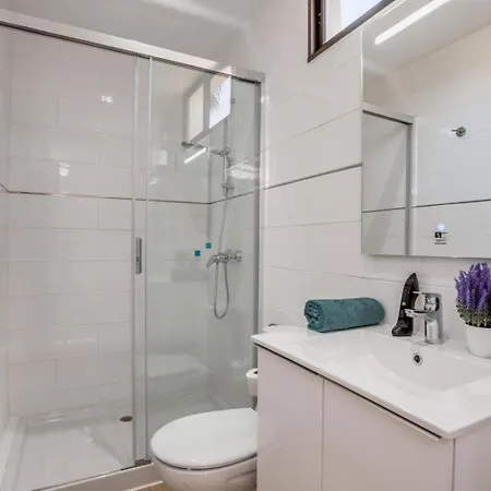 Apartmán Precioso En El Centro De Americas A 100 Metros De La Playa *