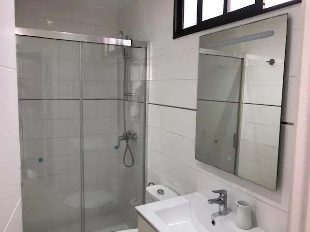 Precioso En El Centro De Americas A 100 Metros De La Playa * 美洲海滩