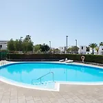 Apartment Precioso En El Centro De Americas A 100 Metros De La Playa Playa de las Americas (Tenerife)