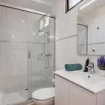 Apartment Precioso En El Centro De Americas A 100 Metros De La Playa *